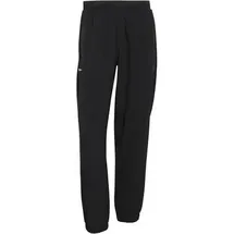 adidas Tech Essentials Workout Jogginghose Schwarz XL