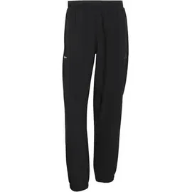 adidas Tech Essentials Workout Jogginghose Schwarz XL