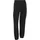 adidas Tech Essentials Workout Jogginghose Schwarz XL