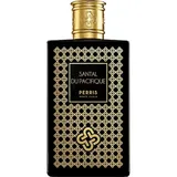 Perris Monte Carlo Santal du Pacifique Eau de Parfum 50 ml