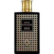 Perris Monte Carlo Santal du Pacifique Eau de Parfum 50 ml