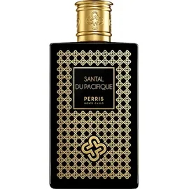 Perris Monte Carlo Santal du Pacifique Eau de Parfum 50 ml