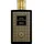 Perris Monte Carlo Santal du Pacifique Eau de Parfum 50 ml