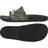 Core Black / Core Black / Cloud White 40 1/2