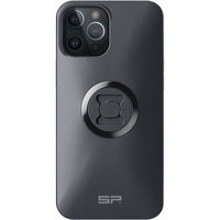 SP CONNECT Phone Case für das iPhone 12 Pro