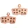 Sram Code/Guide RE