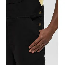 CARHARTT Bib Overall - L