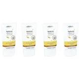 Medipharma Cosmetics Hyaluron Sonnenpflege Gesicht LSF 50 50 ml