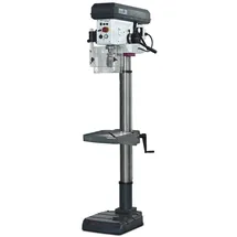 Optimum Säulenbohrmaschine OPTIdrill DH 28FS -