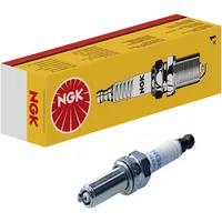 NGK Zündkerze LMAR8L-9,