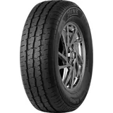 ILink Winter IL989 195/70 R15C 104/102R