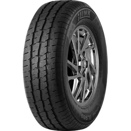 ILink Winter IL989 195/70 R15C 104/102R