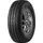 ILink Winter IL989 195/70 R15C 104/102R