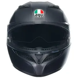 AGV K3 Mono