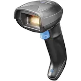 HP Datalogic GBT4500 2D Wireless Barcode Scanner