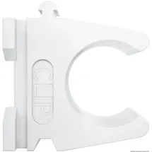 Fischer Deutschland Vertriebs GmbH fischer Rohrclip RC IEC 63; 15 Stück