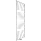SANOTECHNIK Rimini 60 x 181,3 cm weiß