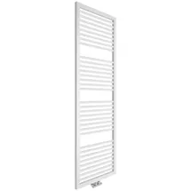 SANOTECHNIK Rimini 60 x 181,3 cm weiß