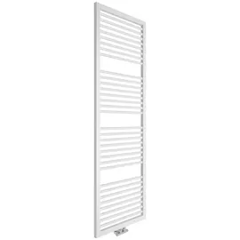 SANOTECHNIK Rimini 60 x 181,3 cm weiß