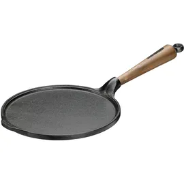 Skeppshult Crêpe-Pfanne 23 cm