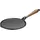 Skeppshult Crêpe-Pfanne 23 cm