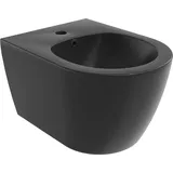 Mexen Carmen Bidet, matt - 35884985