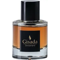 Gisada Ambassador Men Eau de Parfum