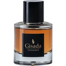 Gisada Ambassador Men Eau de Parfum 50 ml