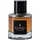 Gisada Ambassador Men Eau de Parfum 50 ml
