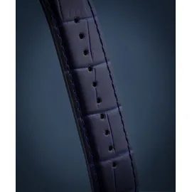 Orient RA-AA0C05L39B Herrenuhr - Silber