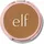 e.l.f. Cosmetics Halo Glow Powder Filter Puder DEEP NEUTRAL 10 g Braun