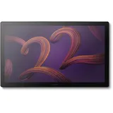 Wacom Cintiq Pro 22 Stand Bundle (DTH227K0B-ST)