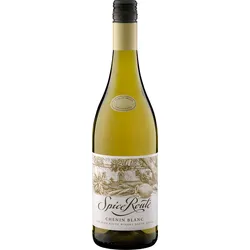 Spice Route Chenin Blanc (2022), Spice Route