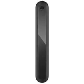Belkin Powerbank 20.000mAh schw. 30W integr.USB-C Kabel BPB024hqBK