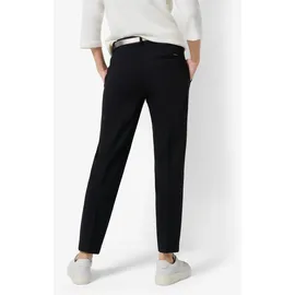 Brax Style MARON S Caprihose Schwarz 36K