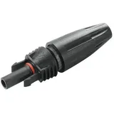 Weidmüller PV-STICK+ VPE200 Buchse