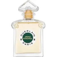 Guerlain Jardins de Bagatelle Eau de Toilette 75 ml