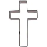 stadter Städter Kreuz 9 cm 199453