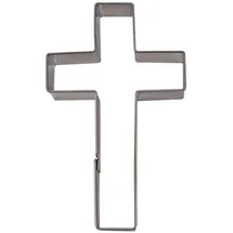 stadter Städter Kreuz 9 cm 199453