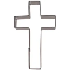 stadter Städter Kreuz 9 cm 199453