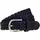 TAMARIS Gürtel Belt W120 Nightblue