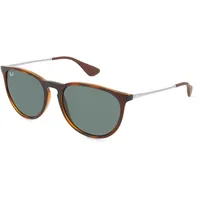 Ray Ban Erika Classic RB4171