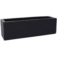 Vivanno Pflanzkasten Flobo 60 cm x 17 cm x