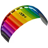 Invento HQ Symphony Beach III 2.2 Rainbow Lenkdrache 11768450