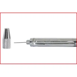 KS Tools 2in1 Teleskop-Magnetheber mit Waschdüsen-Reinigungs- und Einstellwerkzeug, 150-590mm (550.1023)