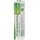 InLine Mignon AA 2350 mAh 4 St.