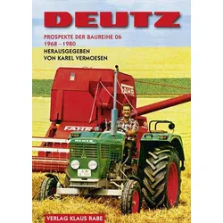 Deutz-Prospekte 06