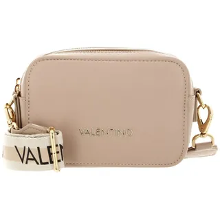 Valentino Zero Re VBS7B306 beige