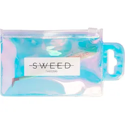 Sweed Tweezer