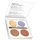 Jane Iredale Corrective Colors Camouflage Kit 9,9 g